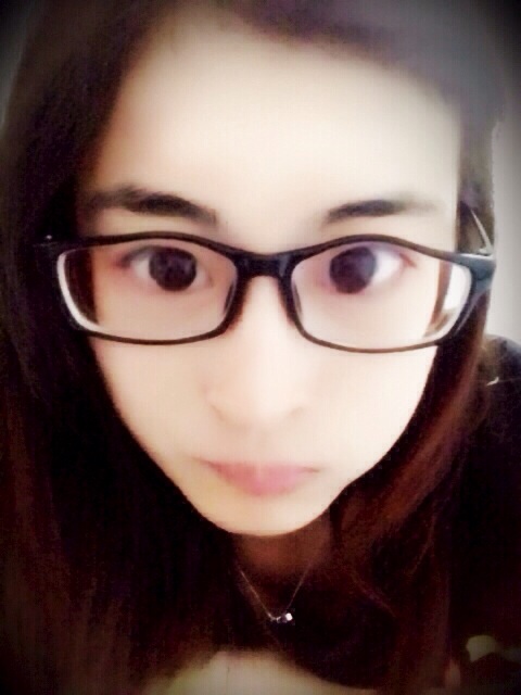 ԱƬ_麣ҽ